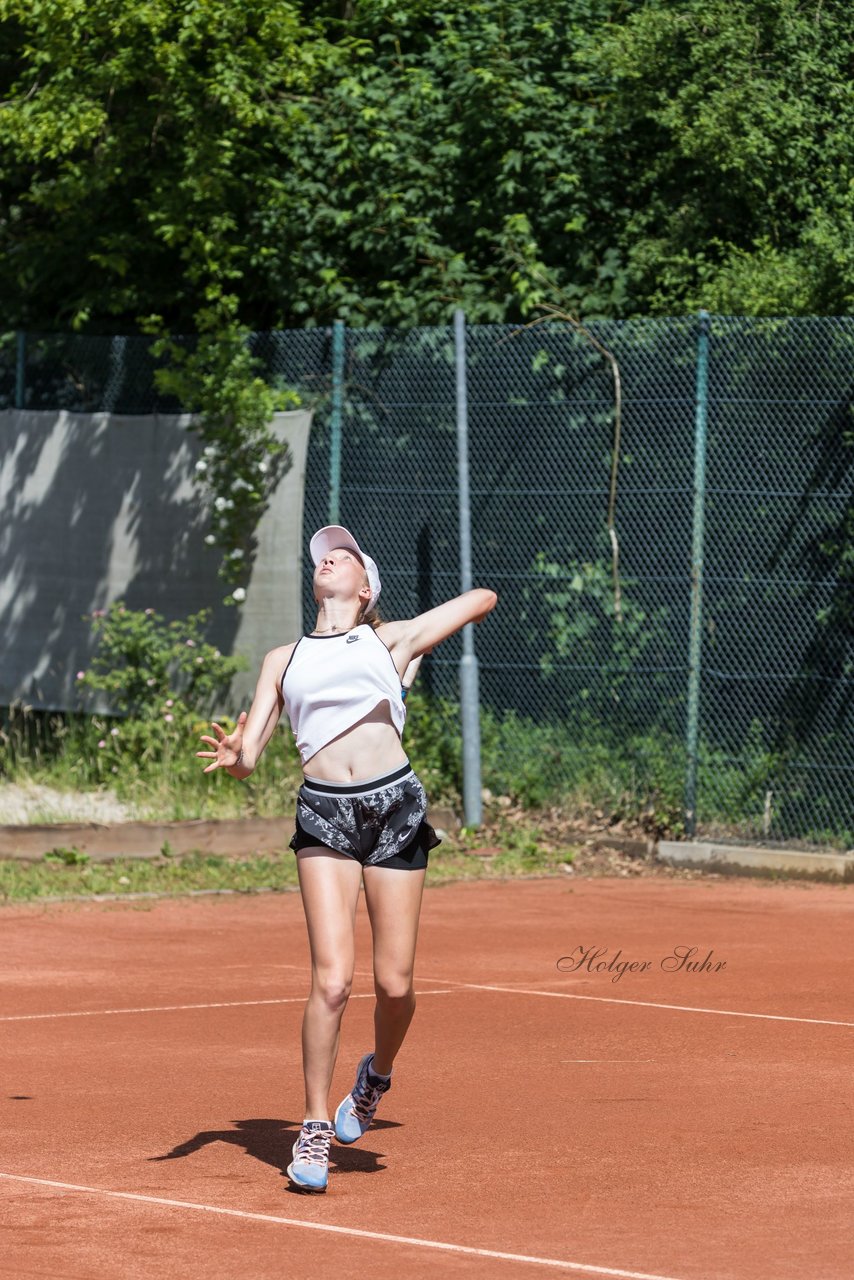 Bild 6 - PSD Bank Nord Open Pinneberg